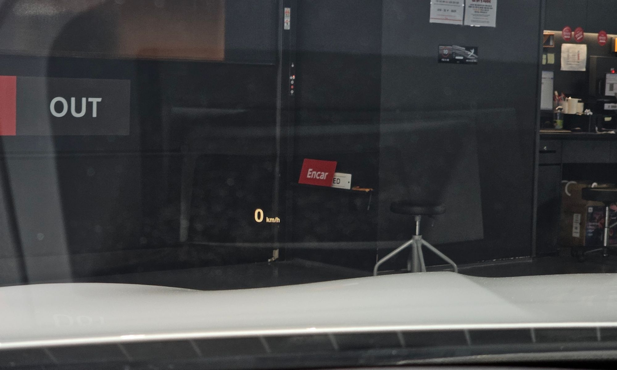 Image 18