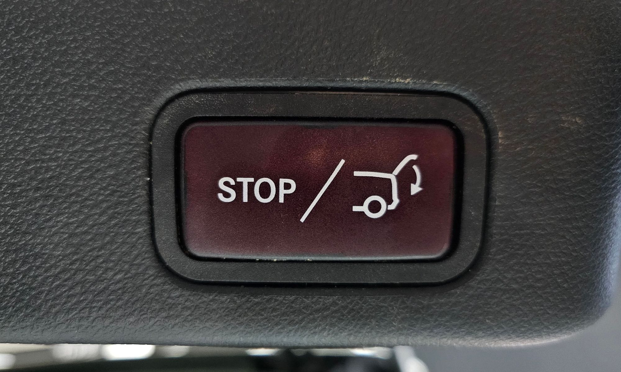 Image 19