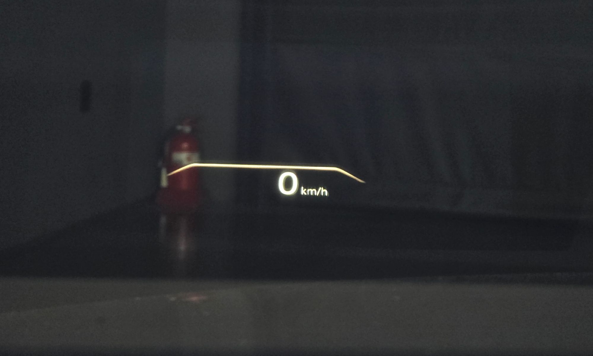 Image 19