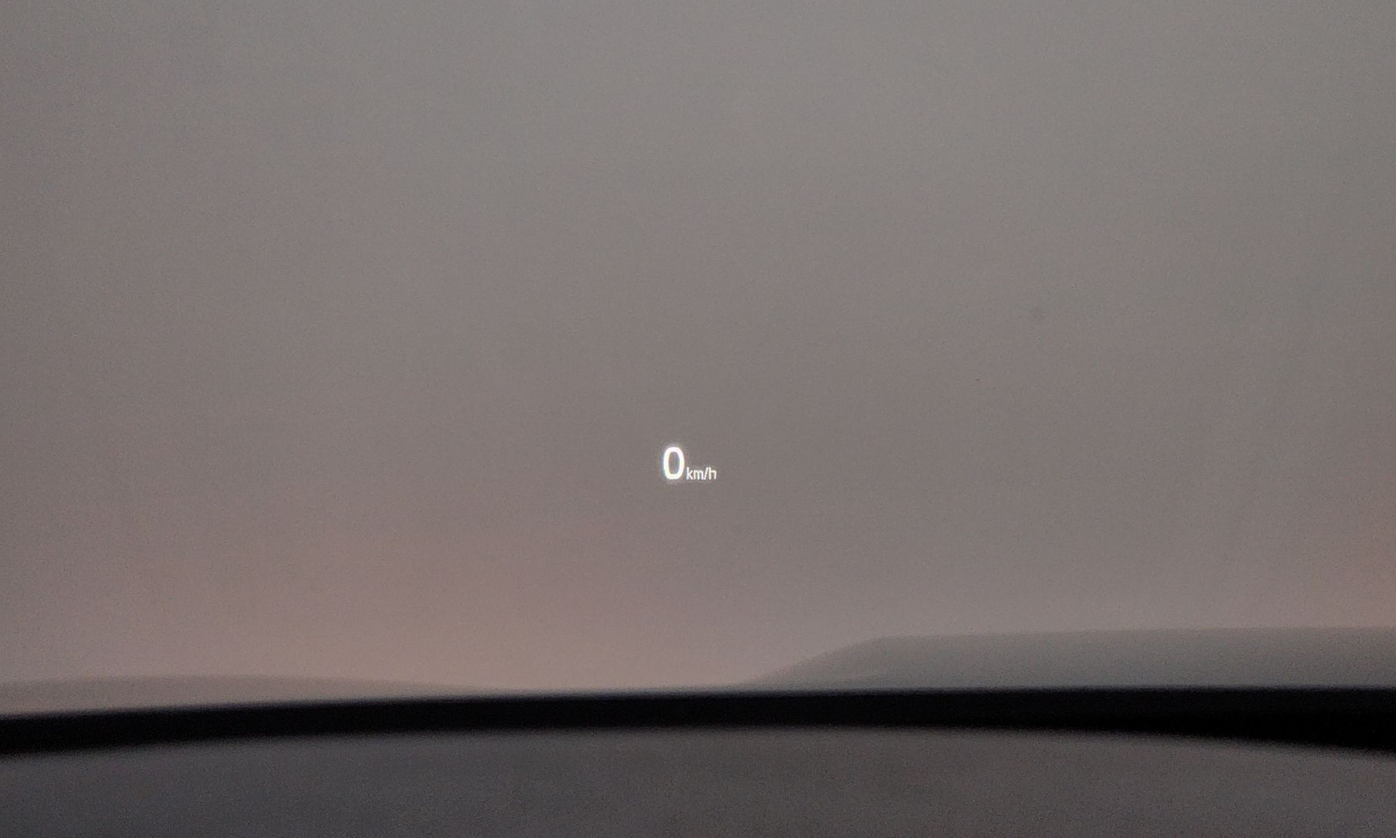 Image 16