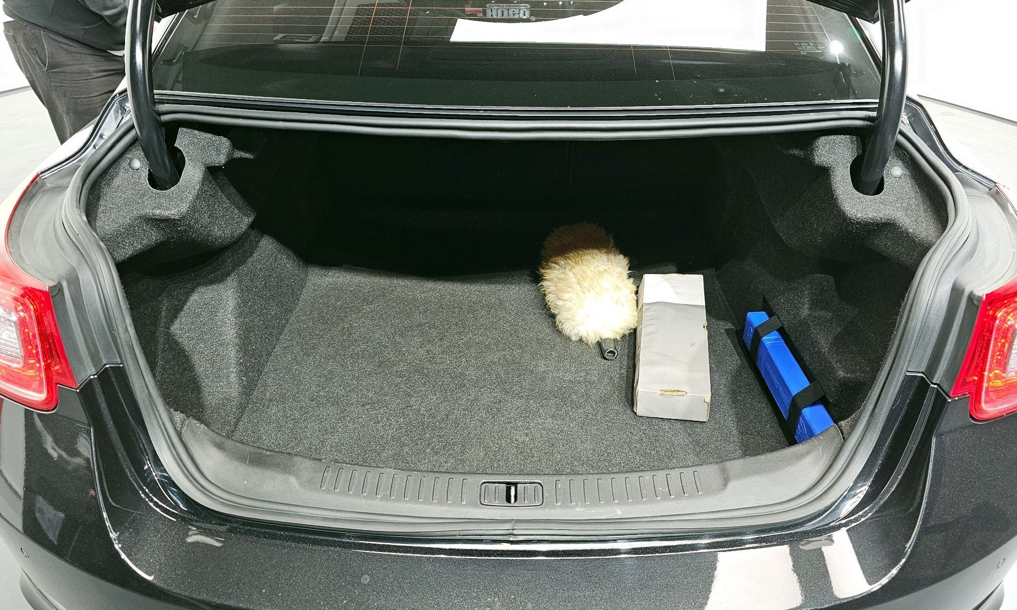 Image 19