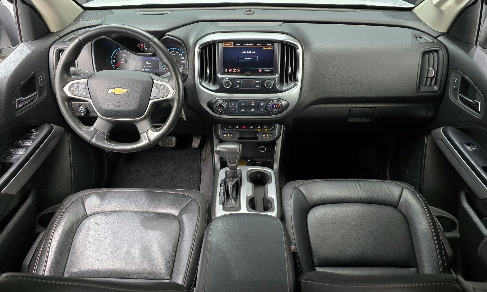 Image 6