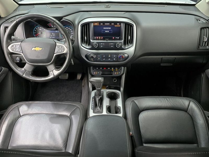 Image 6