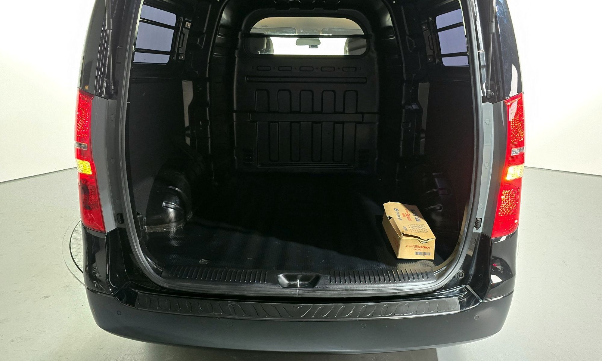 Image 19