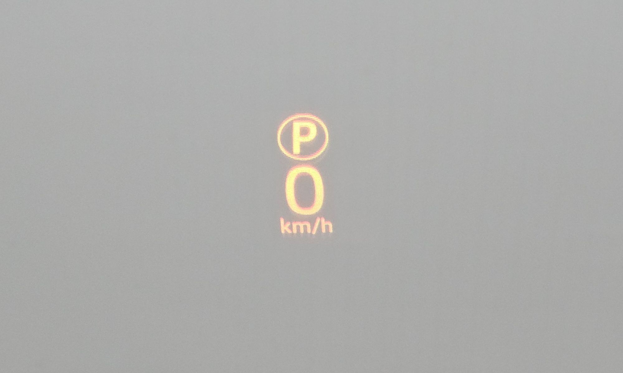 Image 16