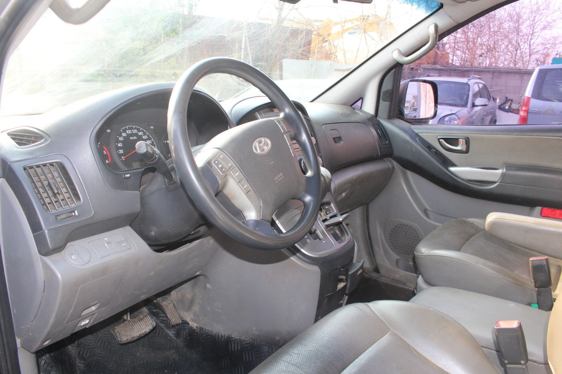 Image 4