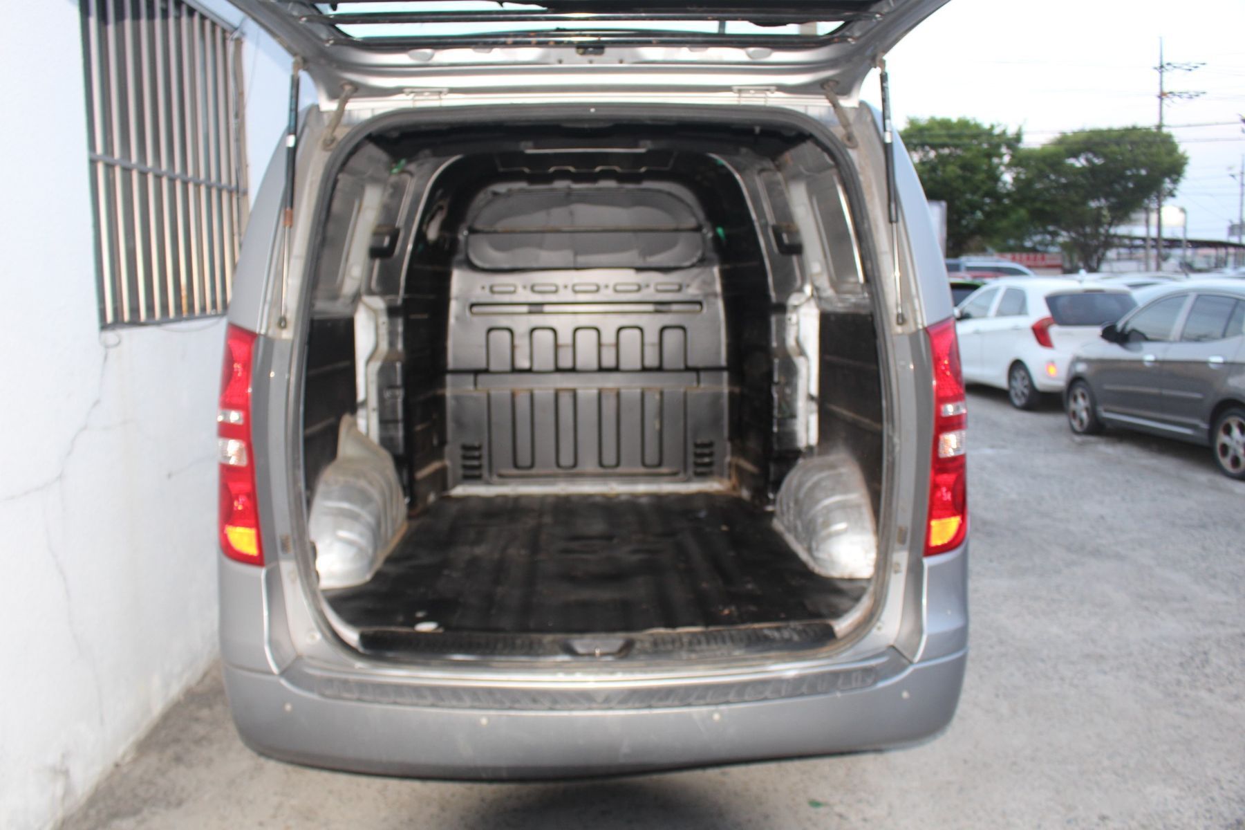 Image 18