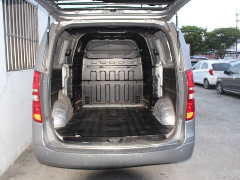 Image 18