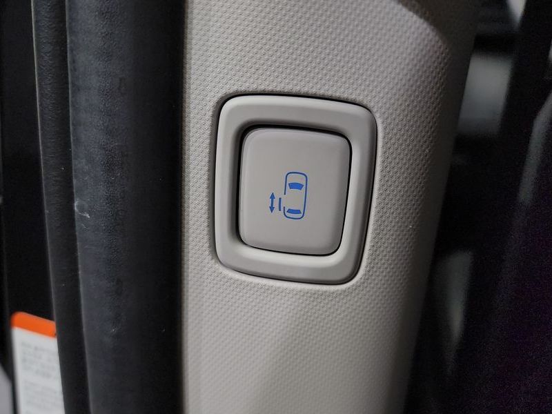 Image 18
