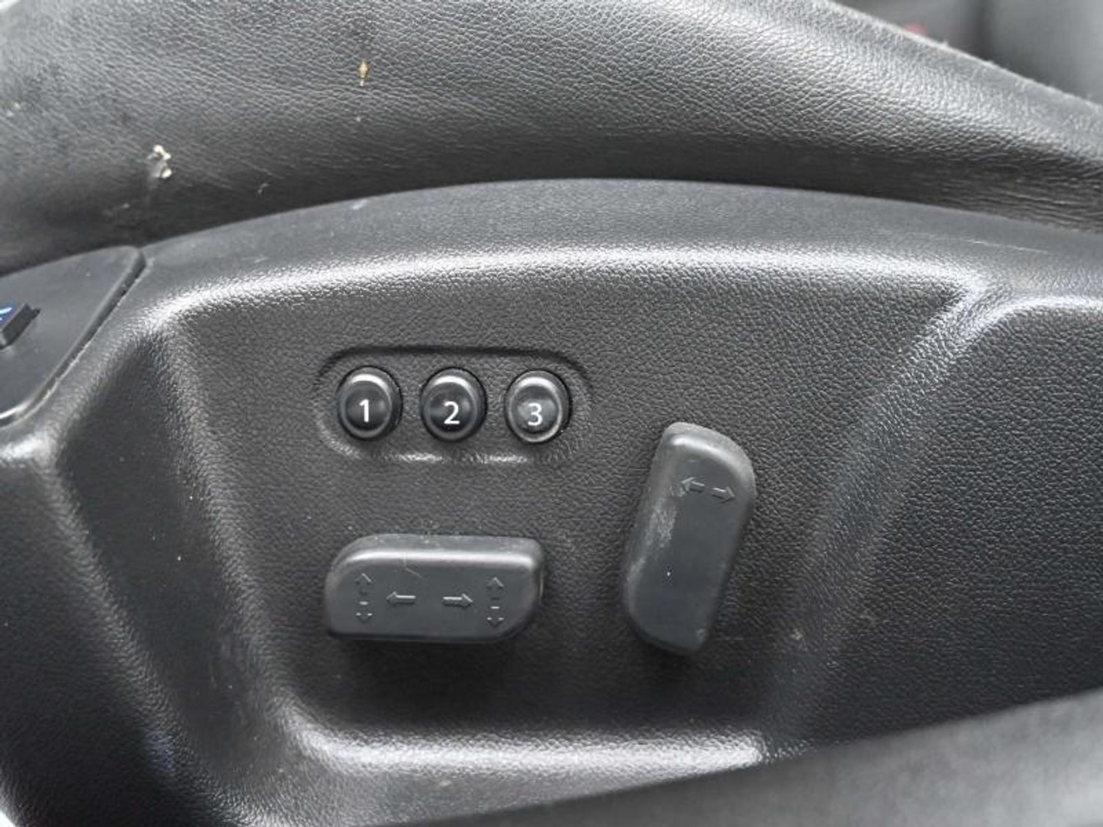 Image 16