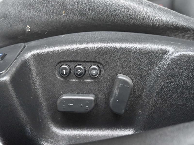 Image 16