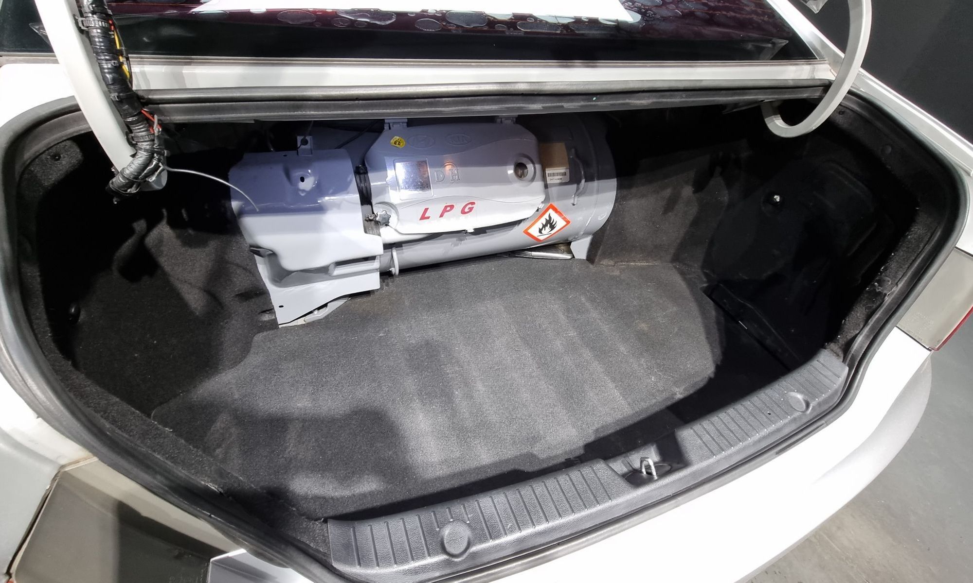 Image 19