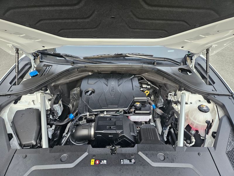 Image 9