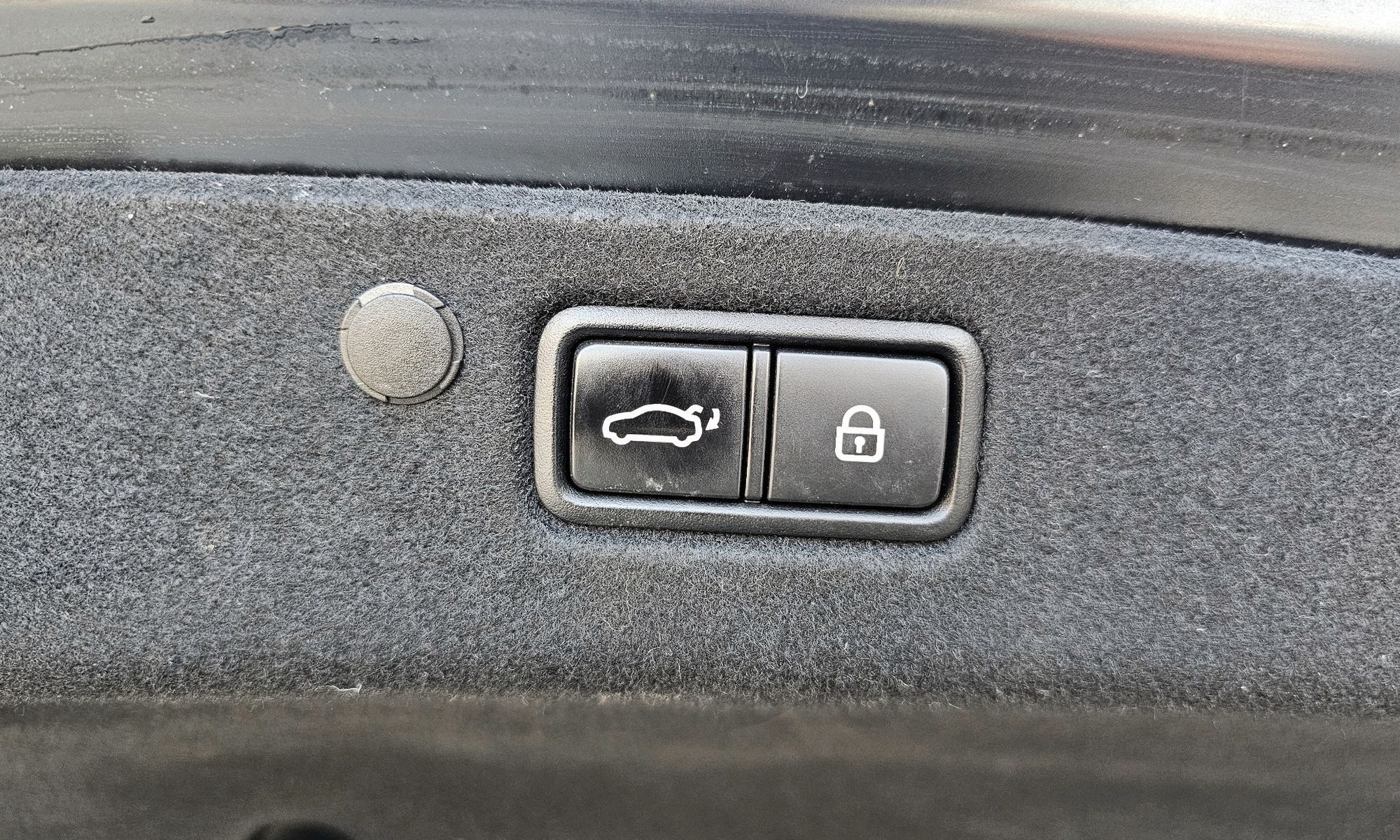 Image 17