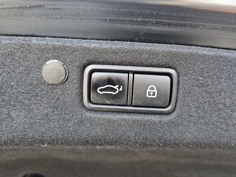 Image 17