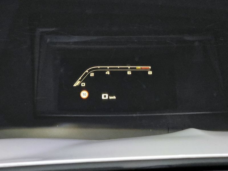 Image 18
