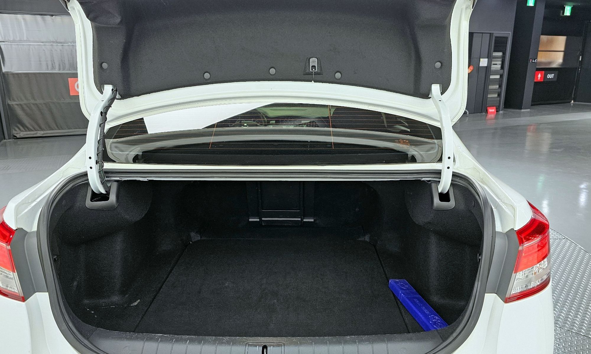 Image 19