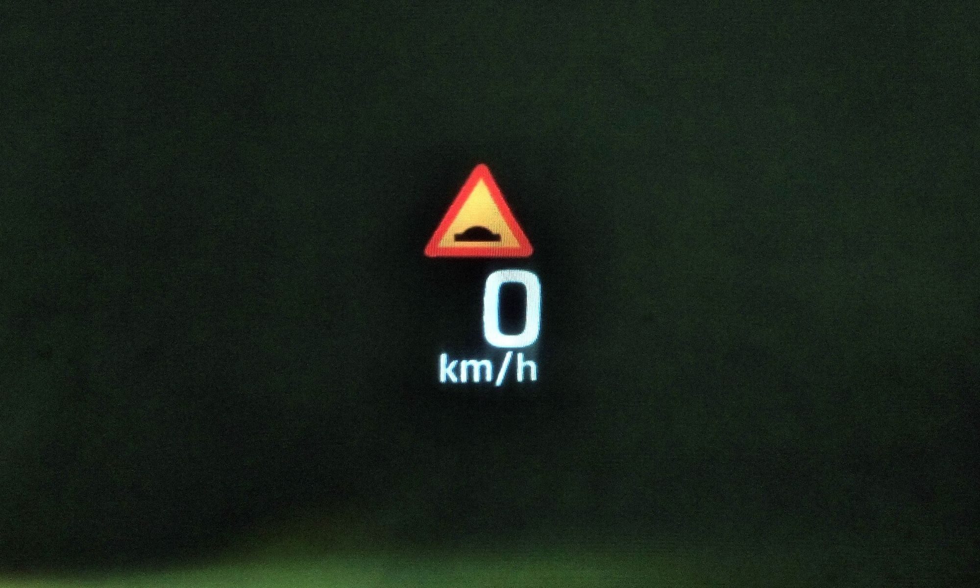 Image 16