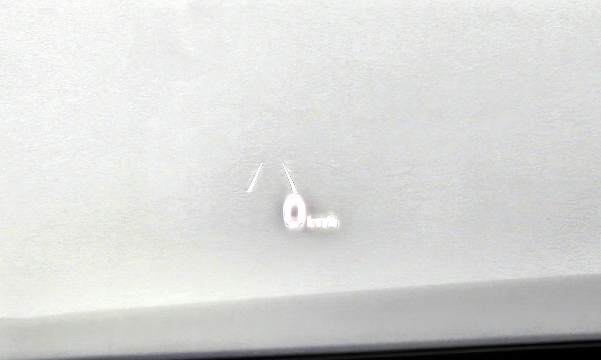 Image 14