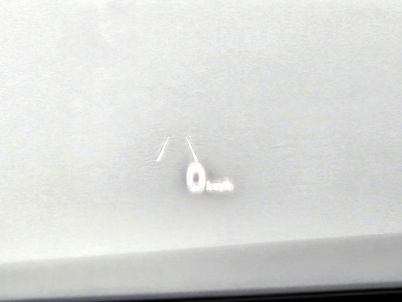 Image 14