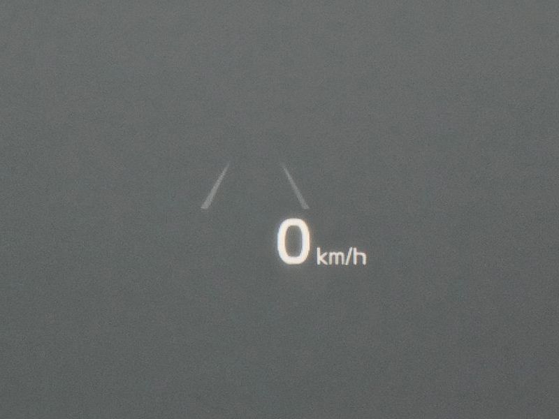 Image 13