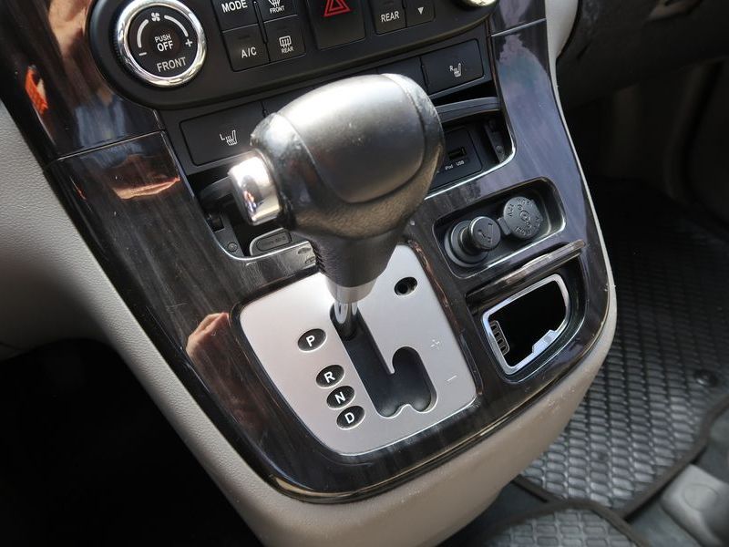 Image 9