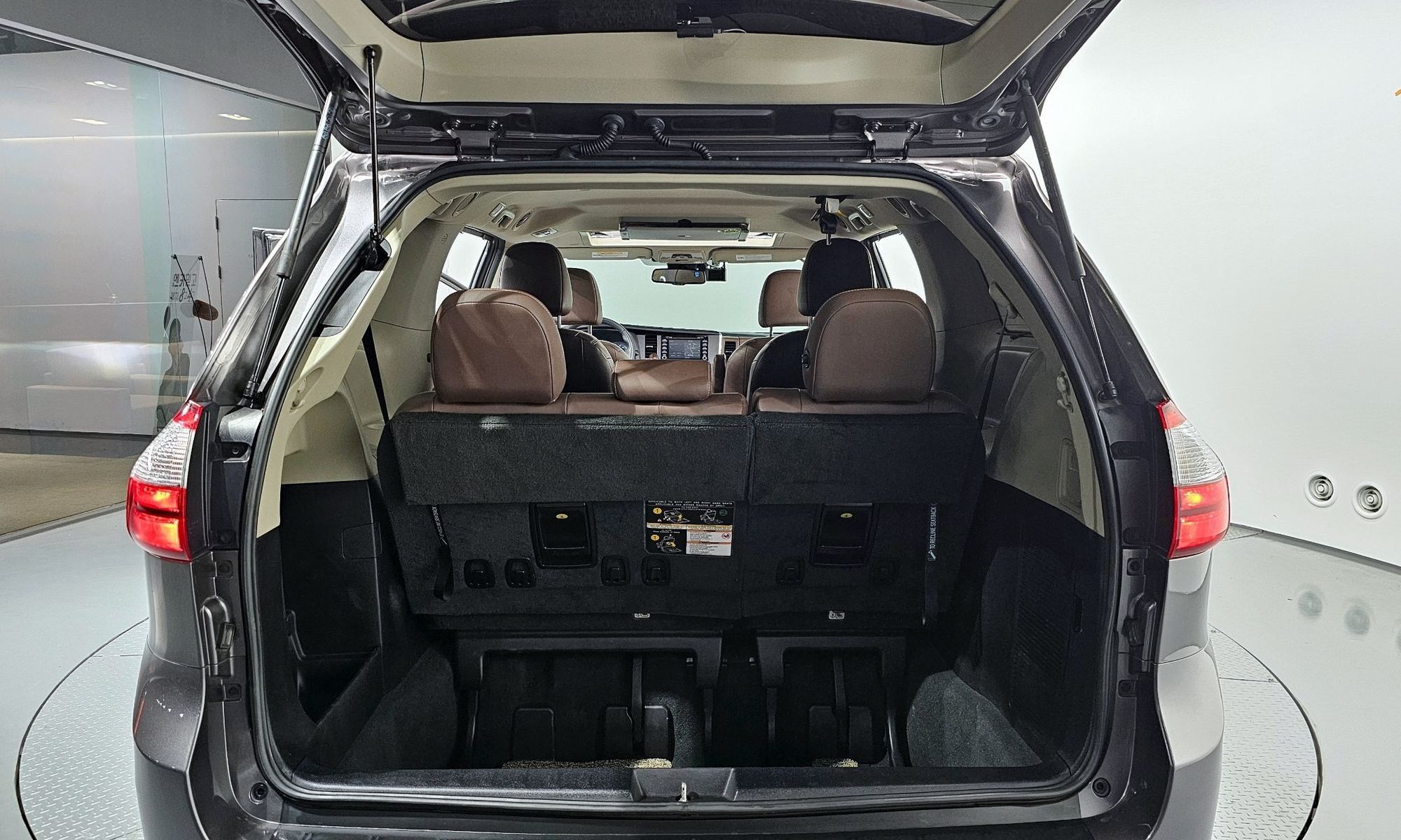 Image 19