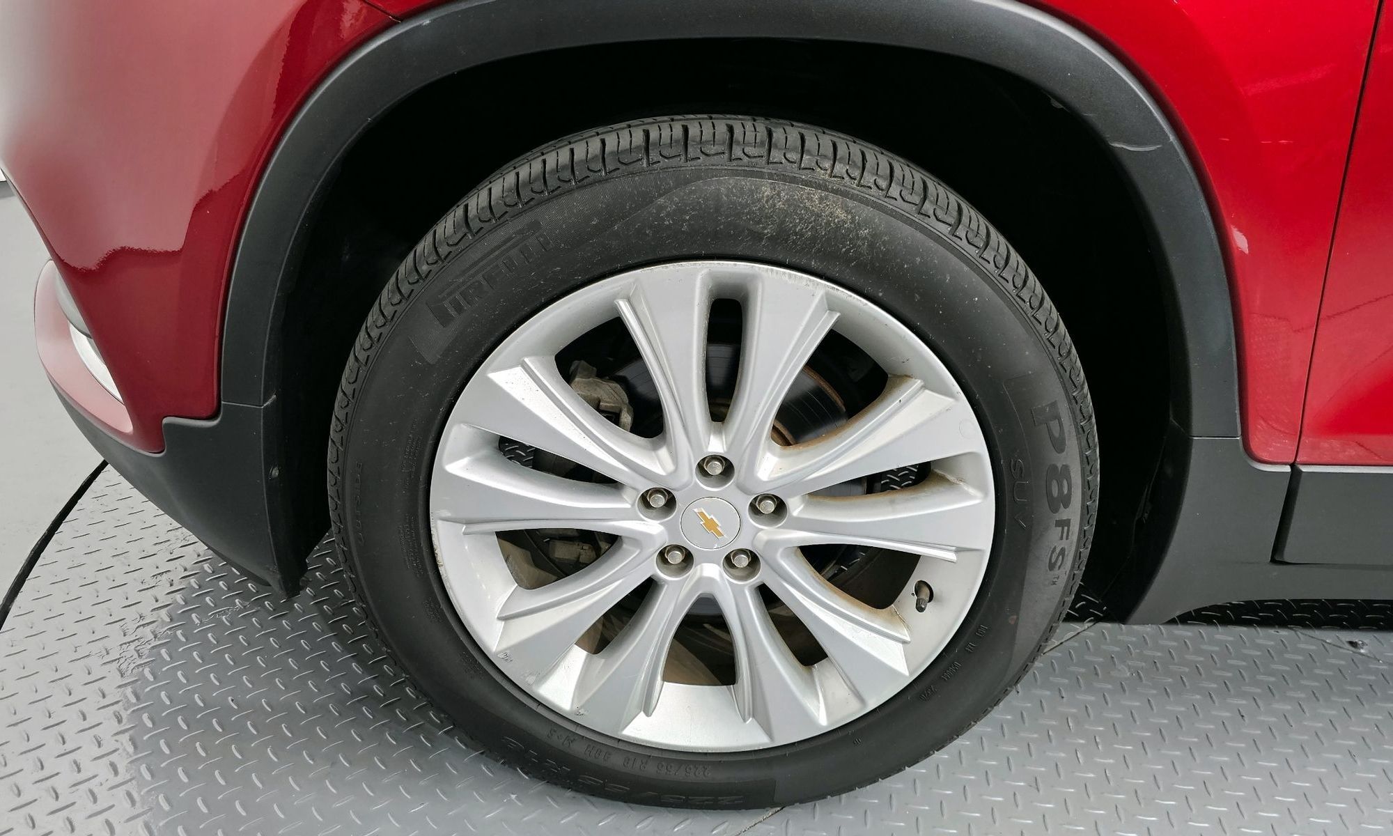 Image 4