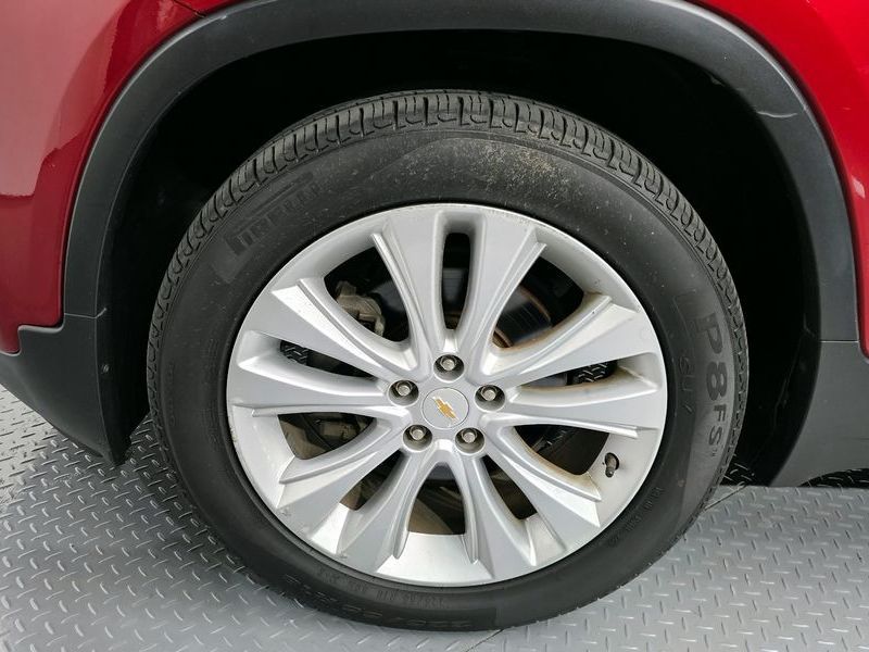 Image 4