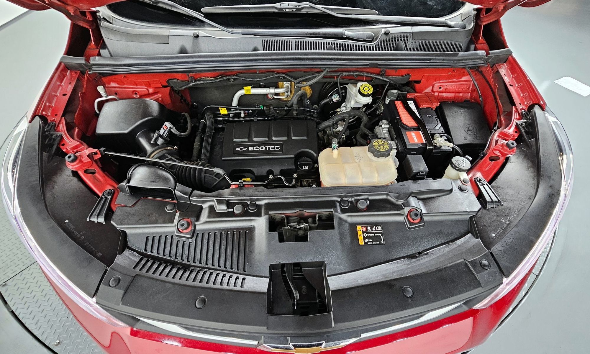Image 5