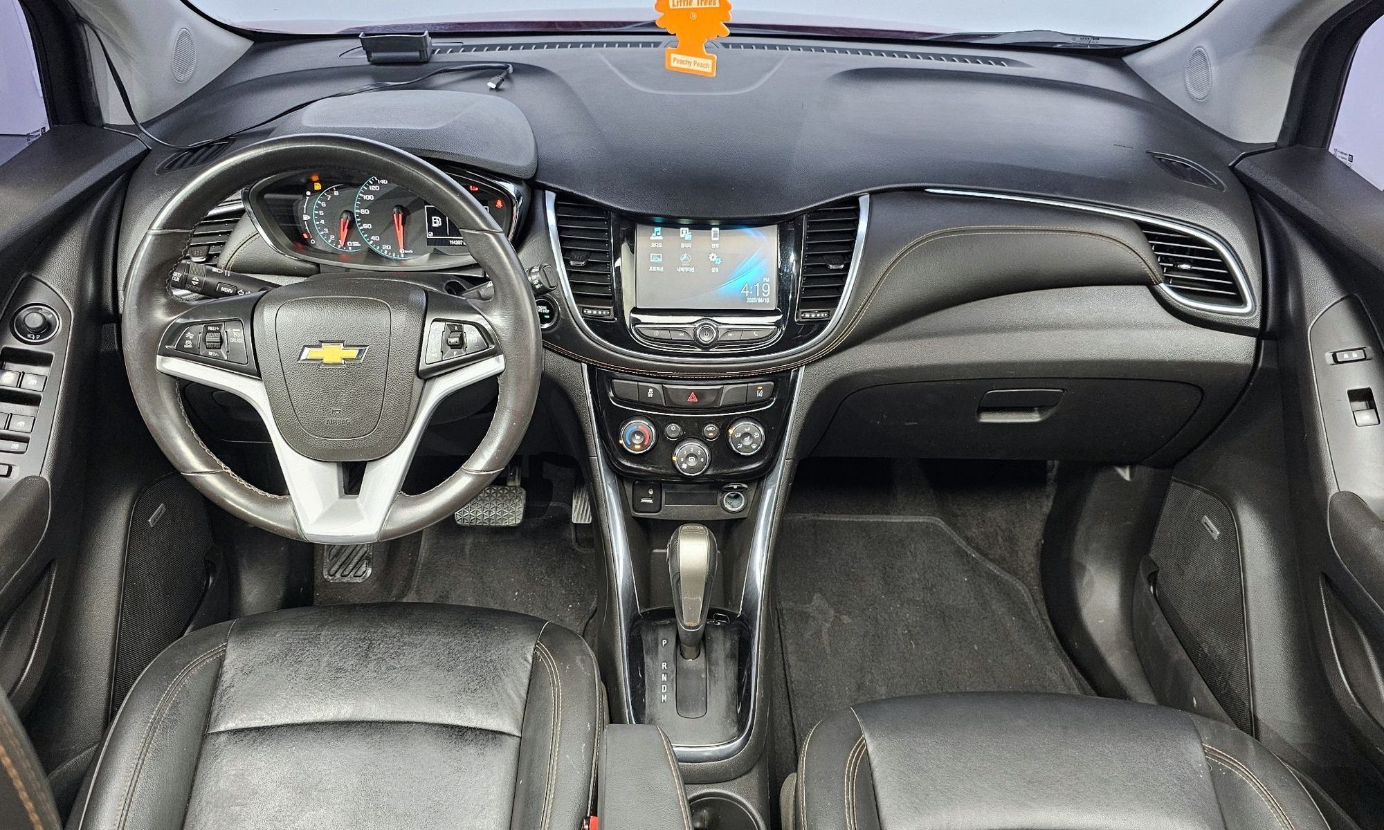 Image 6