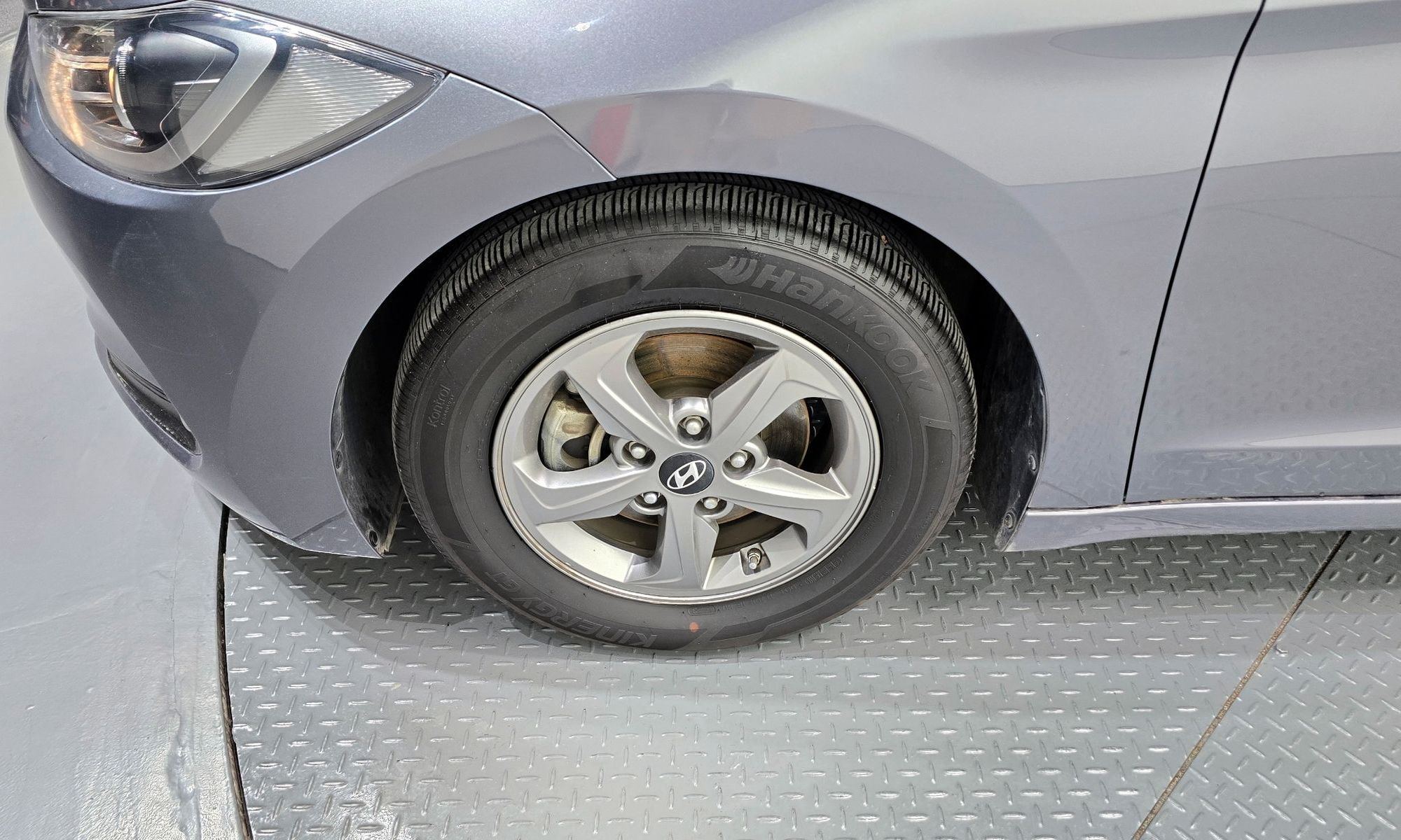 Image 4
