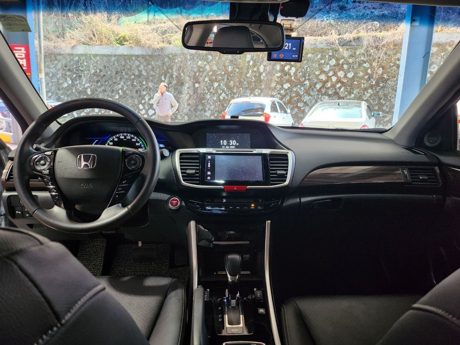 Image 4