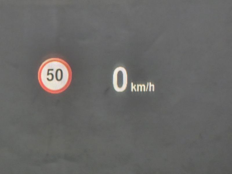 Image 16
