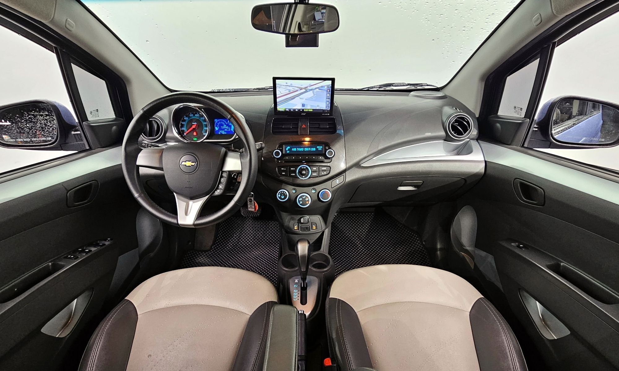 Image 6