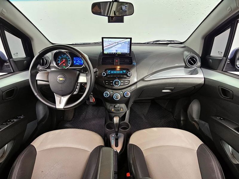 Image 6