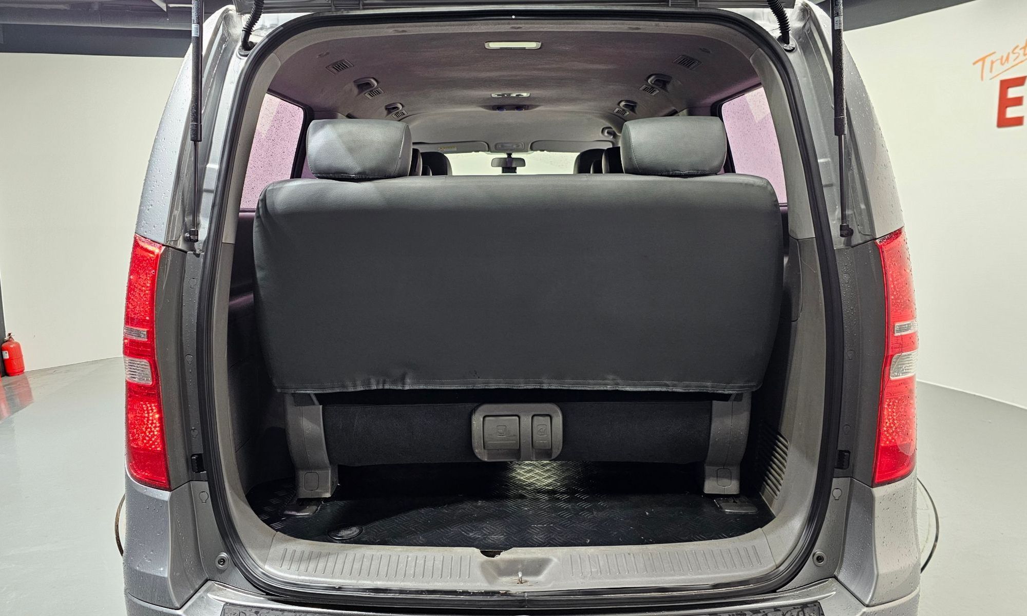 Image 19