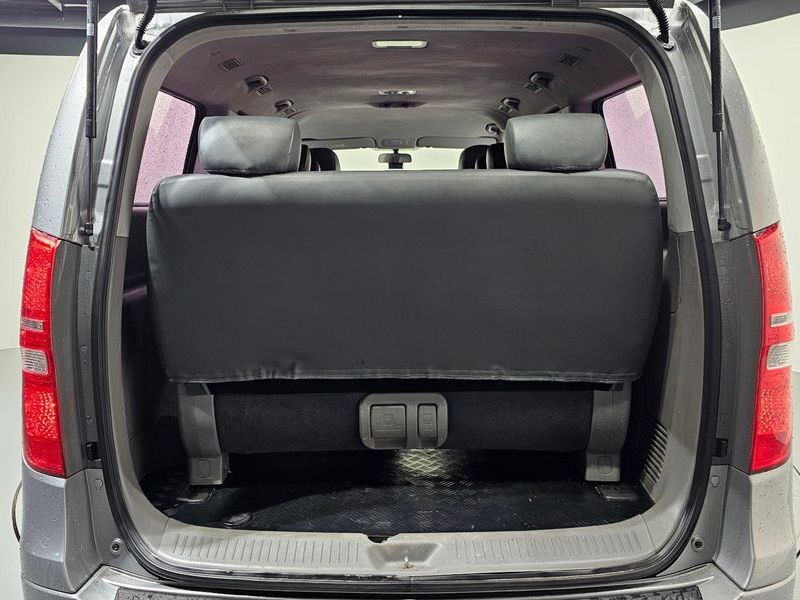 Image 19