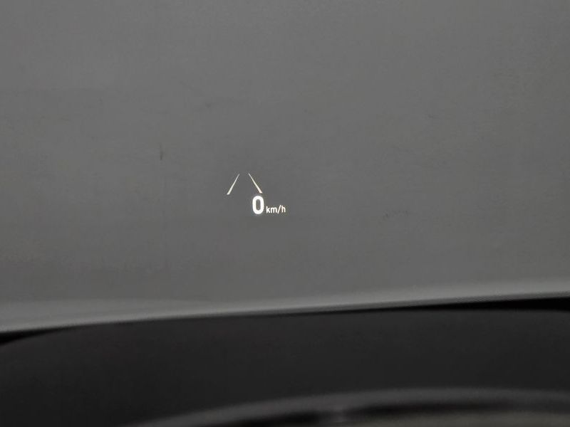 Image 17