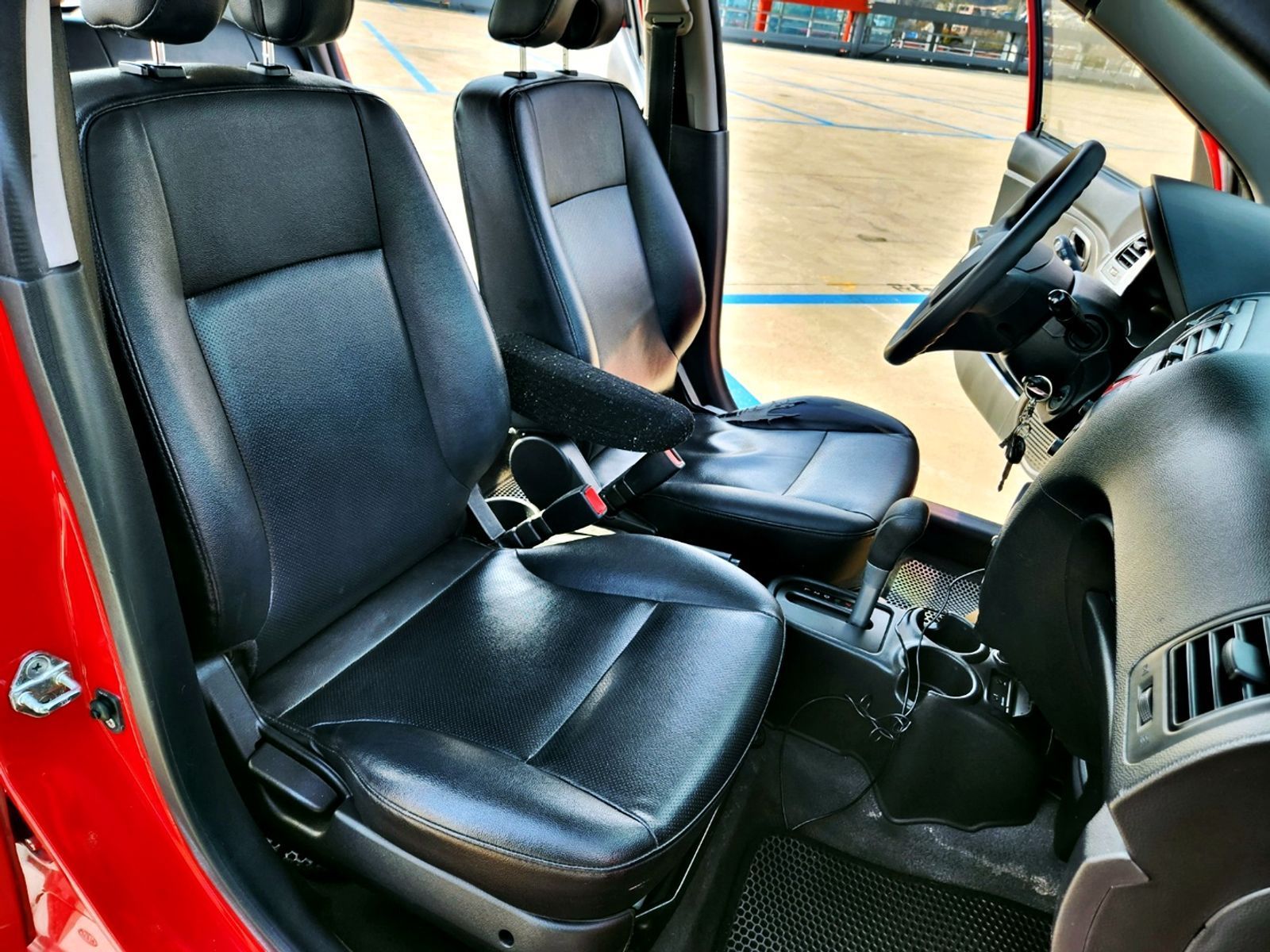 Image 8