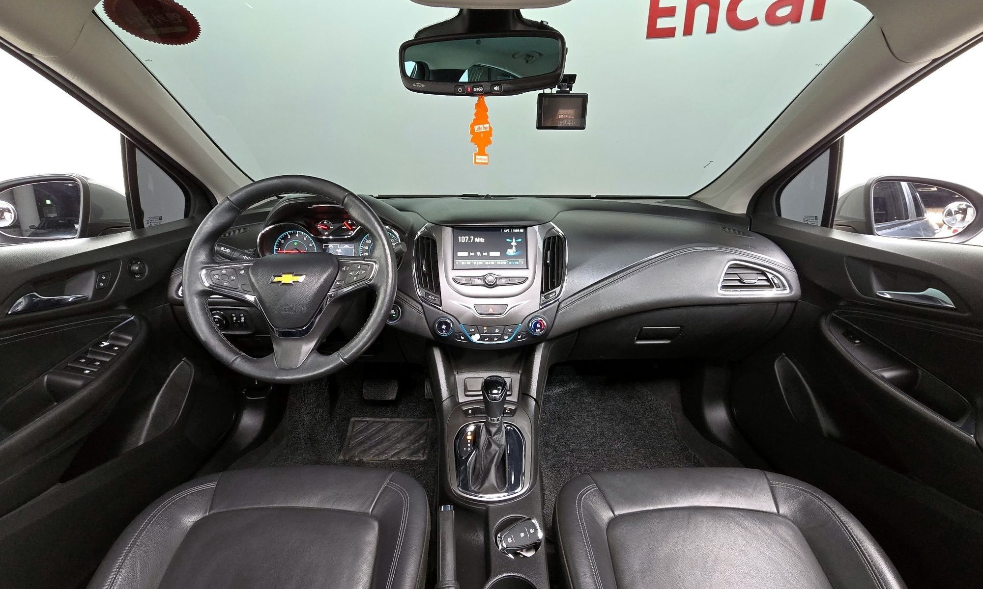 Image 6