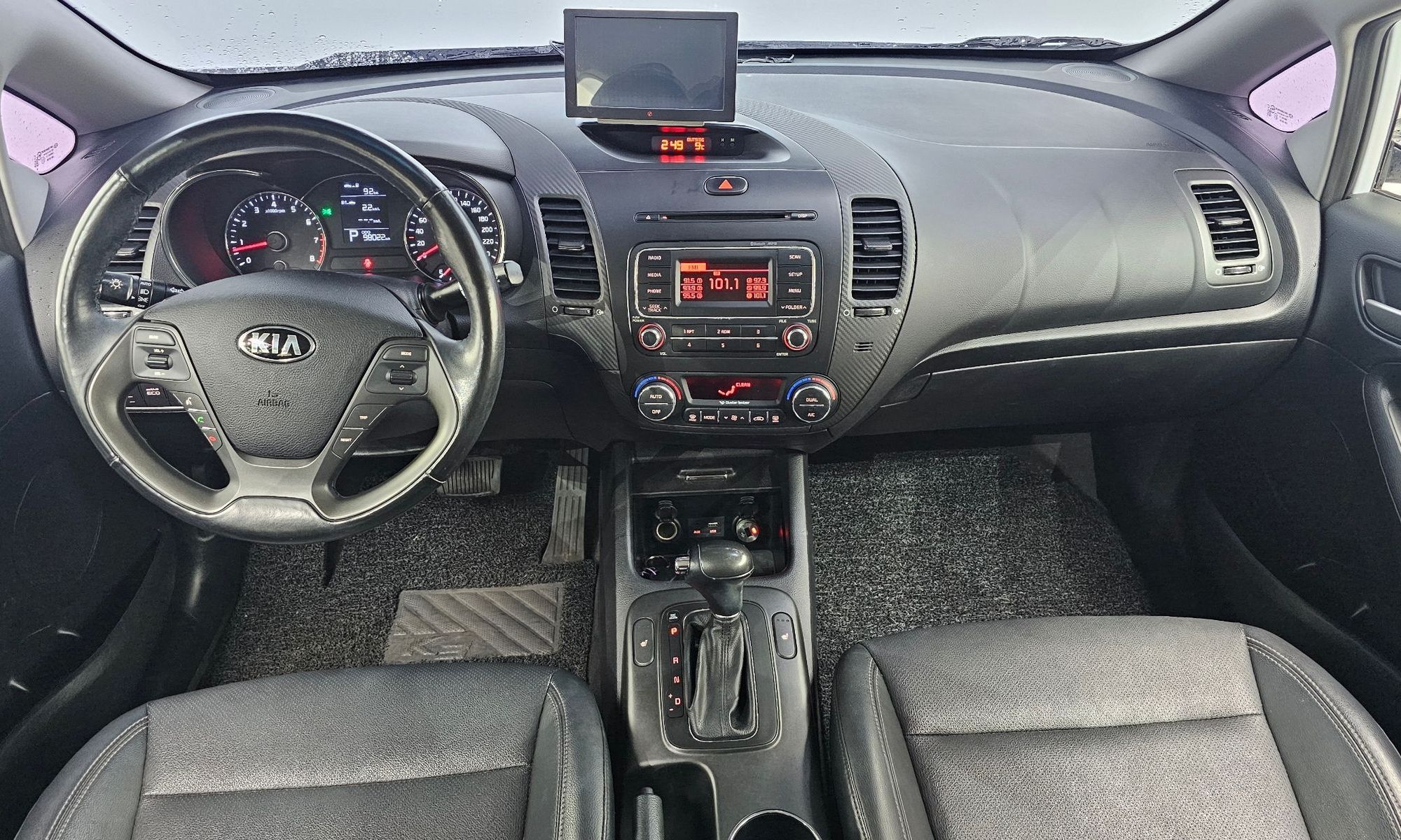 Image 6
