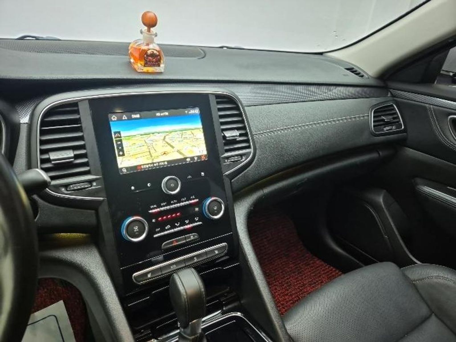 Image 11
