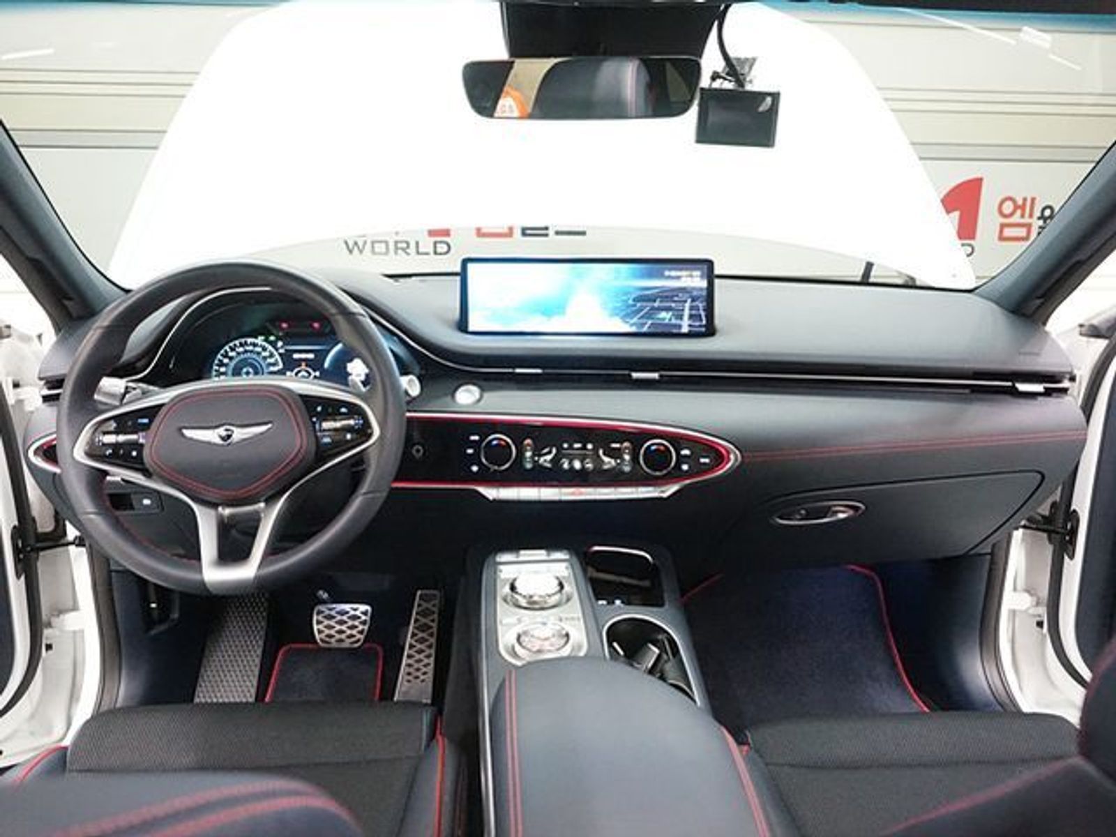Image 6