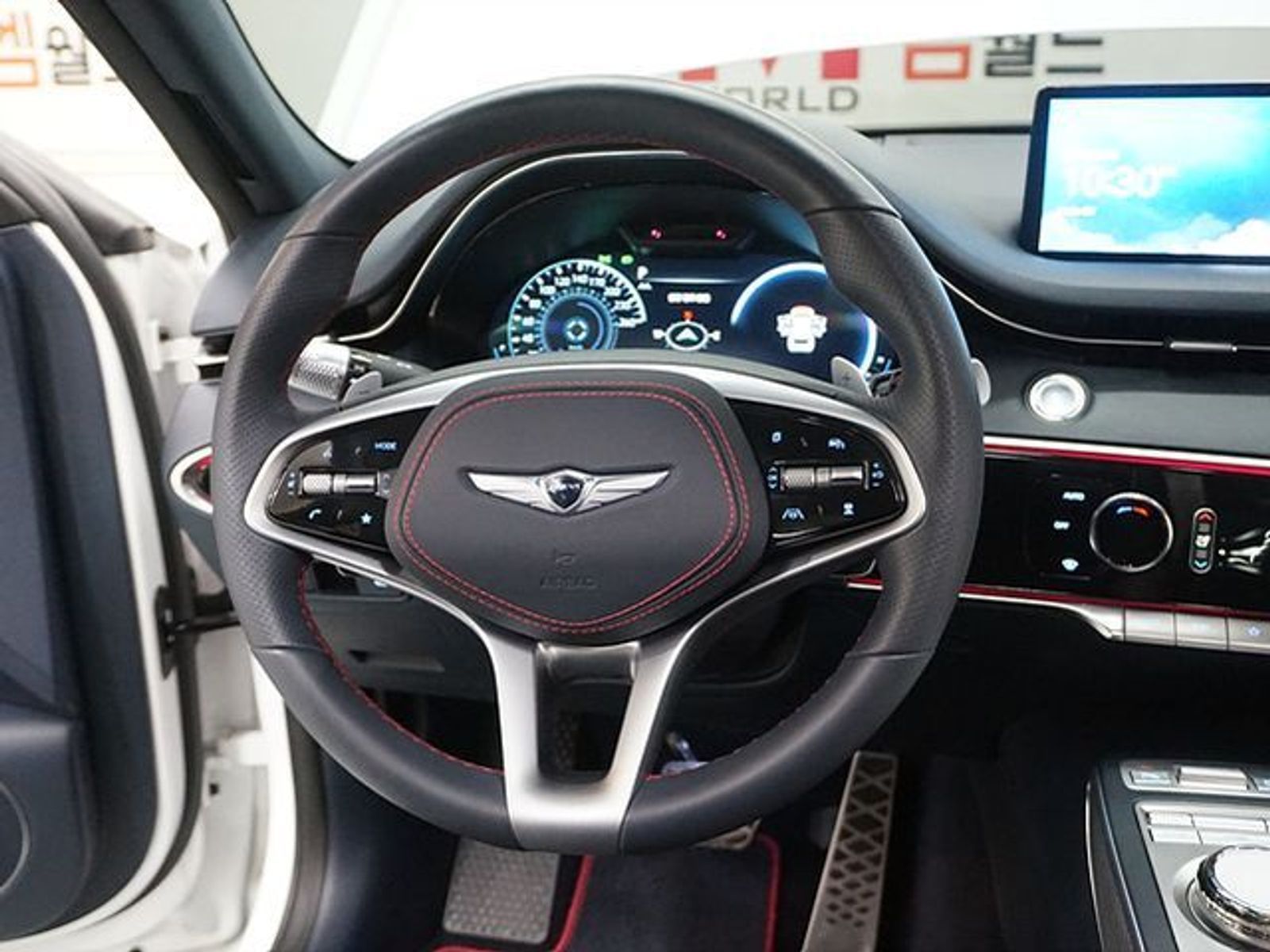 Image 11