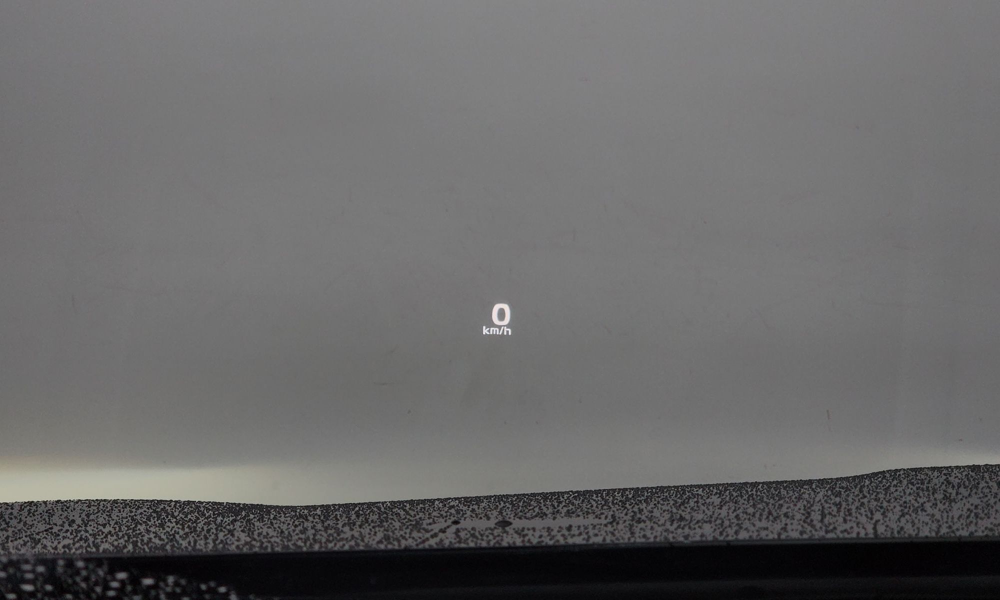 Image 18