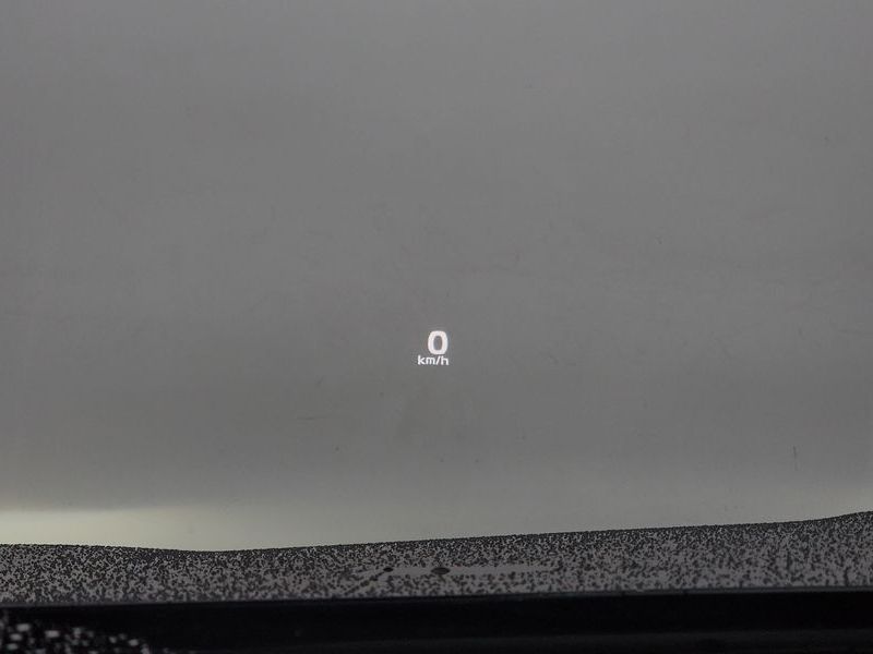 Image 18