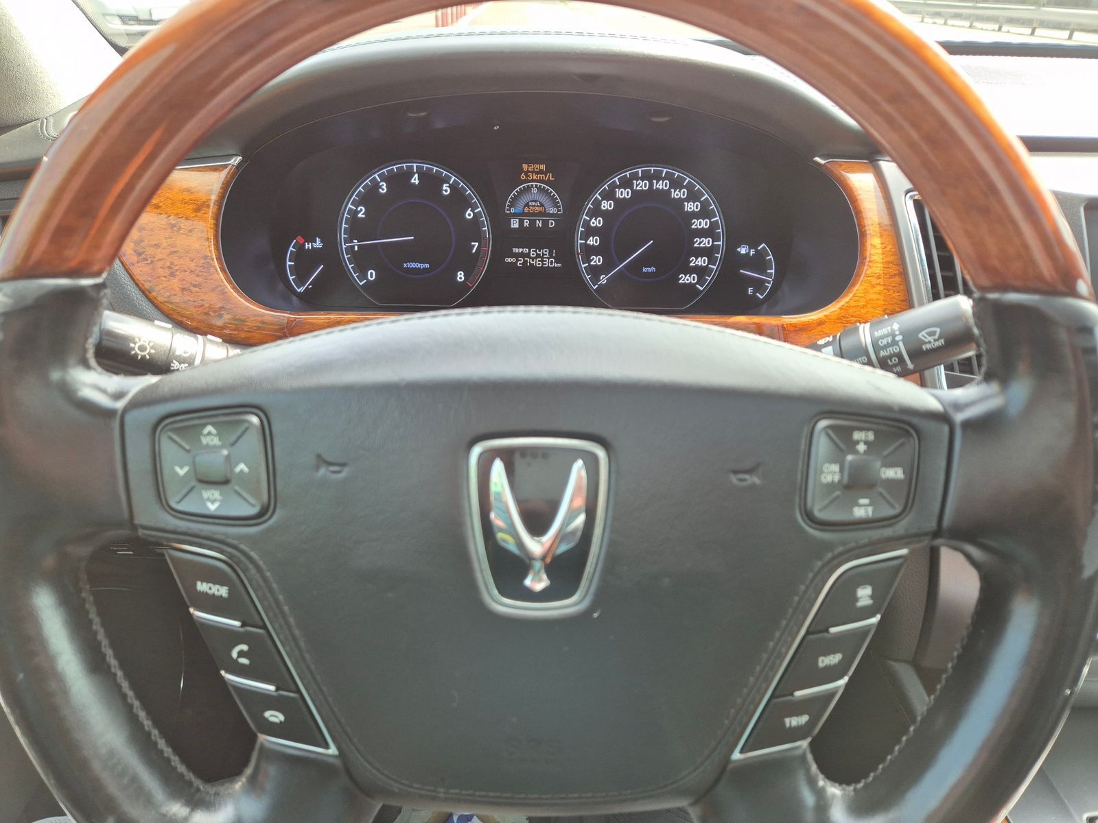 Image 11