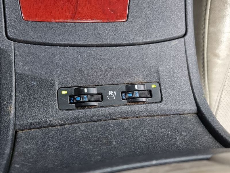 Image 17