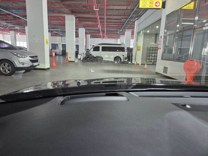 Image 6